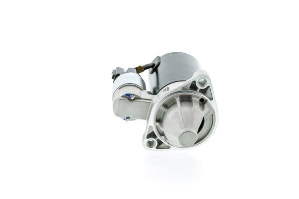 Démarreur AISIN ESMHY-7007